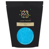 Nic Blue Bubble Crunch 1kg  Adomoo